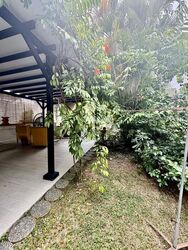 Arthur Road (D15), Detached #524077681